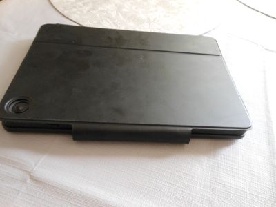Tableta top de Samsung incl.,incl. 5G, LTE, telefonía, 1 TB de almacenamiento etc.