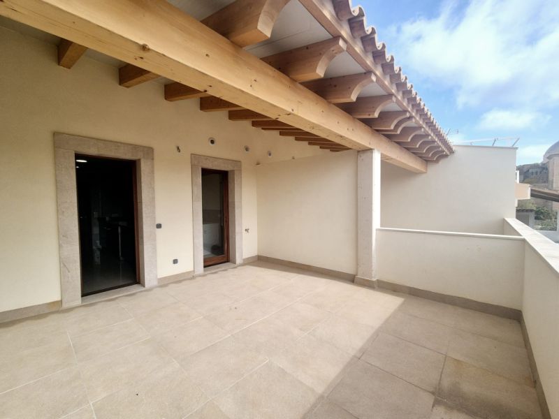 El mejor apartamento en Villa Franca