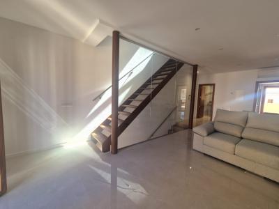 El mejor apartamento en Villa Franca