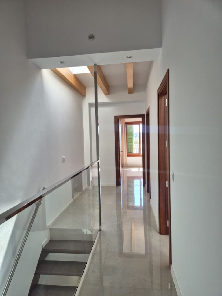 El mejor apartamento en Villa Franca