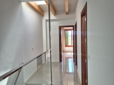 El mejor apartamento en Villa Franca