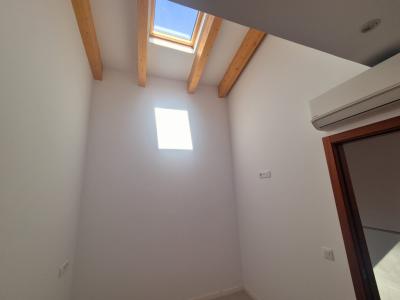 El mejor apartamento en Villa Franca