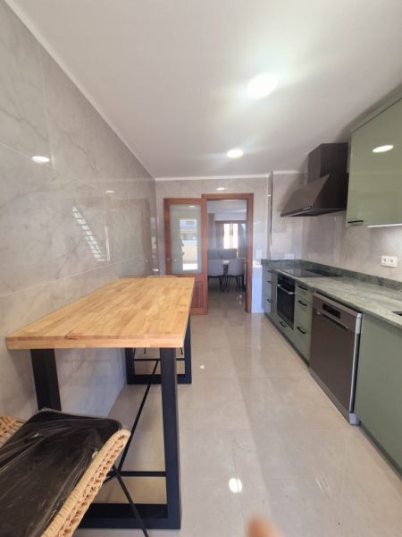 El mejor apartamento en Villa Franca