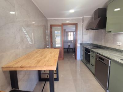 El mejor apartamento en Villa Franca