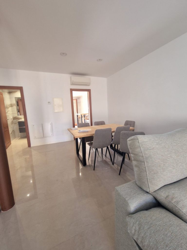 El mejor apartamento en Villa Franca