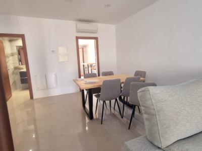 El mejor apartamento en Villa Franca