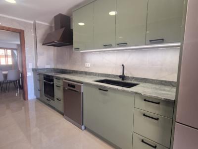 El mejor apartamento en Villa Franca