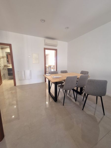 El mejor apartamento en Villa Franca