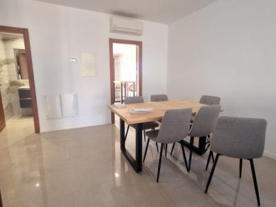El mejor apartamento en Villa Franca