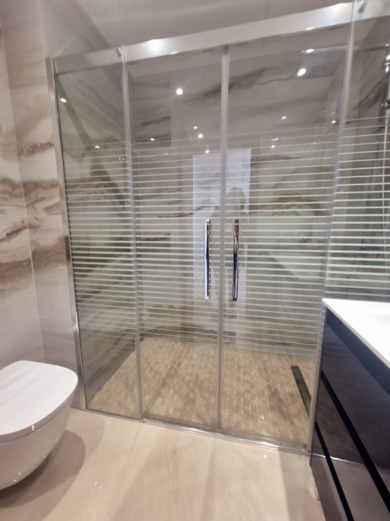 El mejor apartamento en Villa Franca