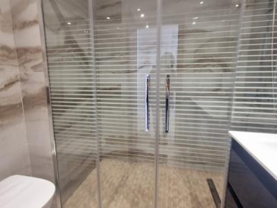 El mejor apartamento en Villa Franca