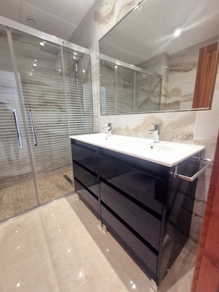 El mejor apartamento en Villa Franca