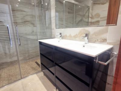 El mejor apartamento en Villa Franca