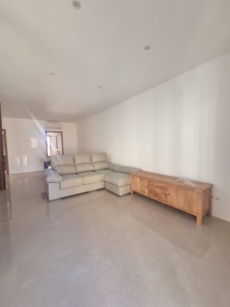 El mejor apartamento en Villa Franca