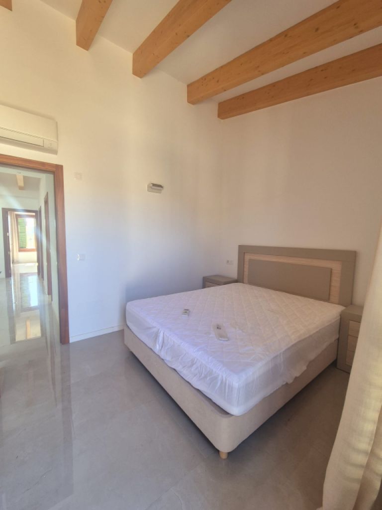El mejor apartamento en Villa Franca