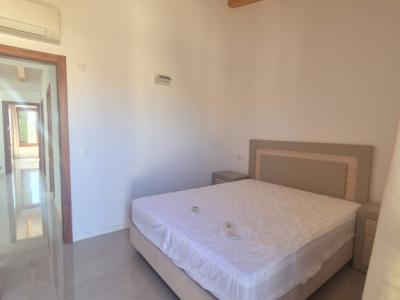 El mejor apartamento en Villa Franca