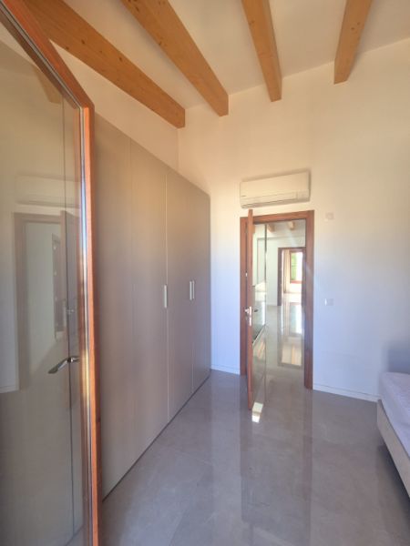 El mejor apartamento en Villa Franca