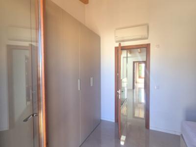 El mejor apartamento en Villa Franca