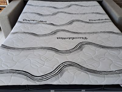 Topper NEU!