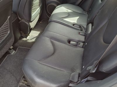 Toyota RAV 4 D4D executive