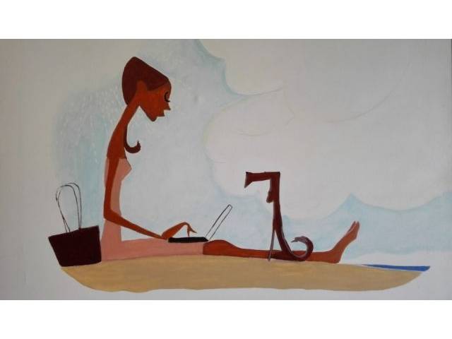 image01