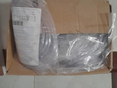 tragbares Sauerstoffgerät