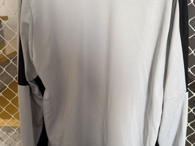 Chaqueta de entrenamiento RCD Mallorca XL