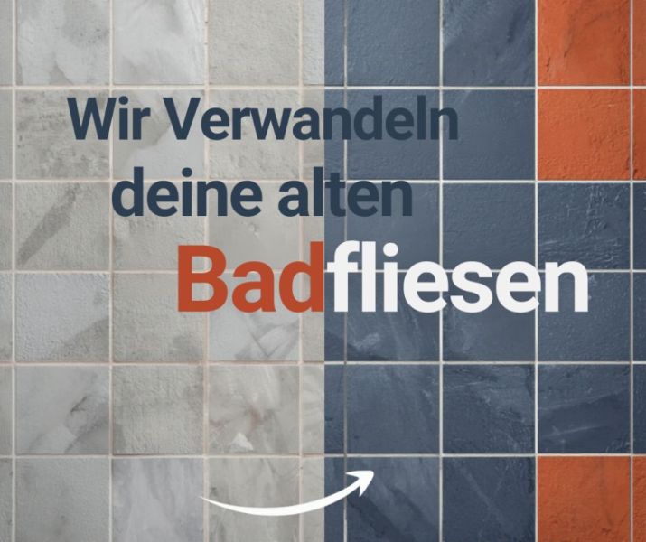 Transform Mallorca neues Badezimmer Big DEAL Januar