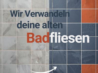 Transform Mallorca neues Badezimmer Big DEAL Januar