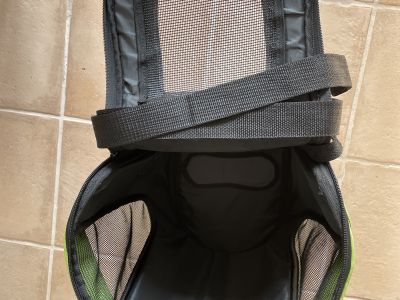 Transport Tasche