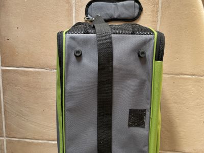 Transport Tasche