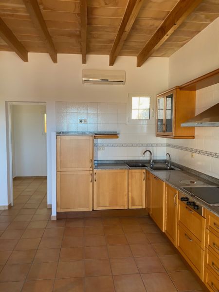 Traum Finca mit einzigartigem Meerblick in ruhiger Hanglage