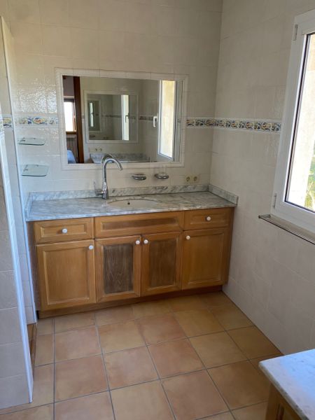 Traum Finca mit einzigartigem Meerblick in ruhiger Hanglage