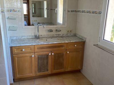 Traum Finca mit einzigartigem Meerblick in ruhiger Hanglage