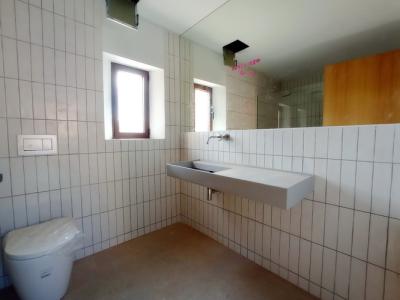 Traumfinca in Traumlage mit allen Extras zwischen Es LLombards und Santanyi --- F 150 VK