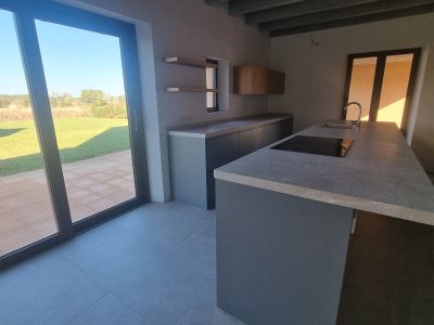 Finca de ensueño en un lugar de ensueño con todos los extras entre Es LLombards y Santanyi --- F 150