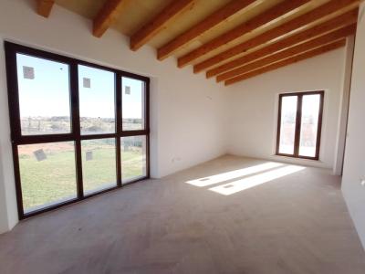 Traumfinca in Traumlage mit allen Extras zwischen Es LLombards und Santanyi --- F 150 VK