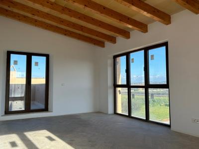 Traumfinca in Traumlage mit allen Extras zwischen Es LLombards und Santanyi --- F 150 VK