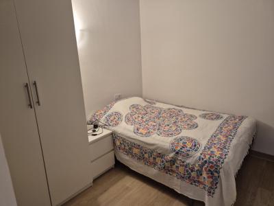 Traumhafte möblierte Wohnung direkt am Strand von Alcúdia