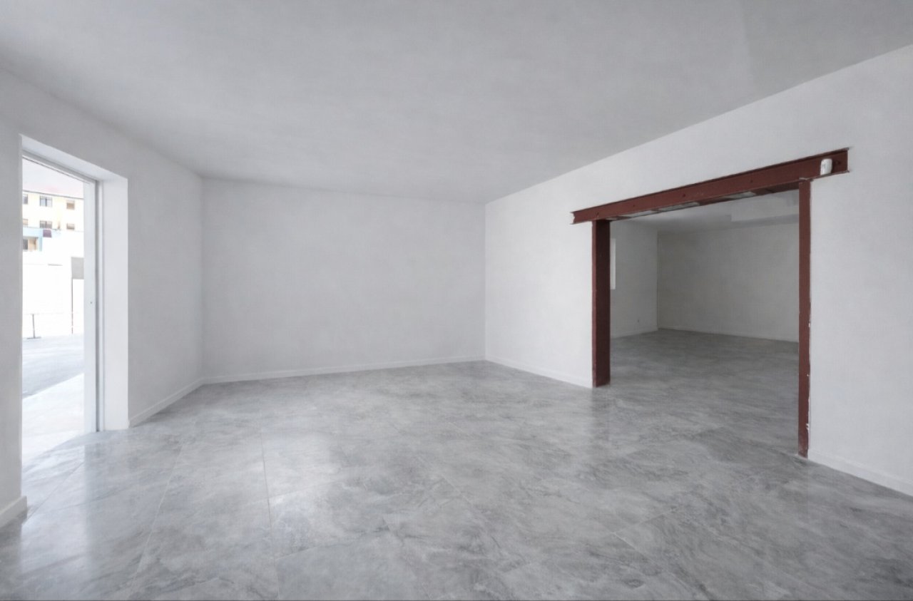 Traumhafte Wohnung in Colonia Sant Jordi
