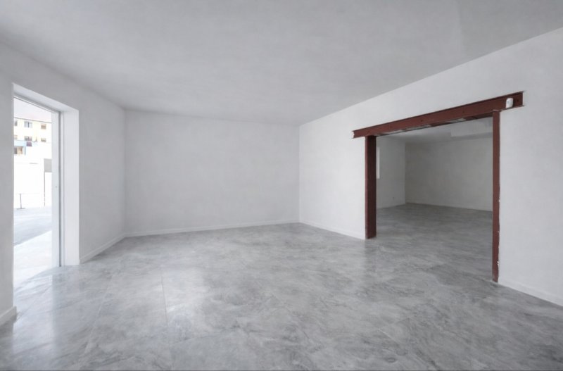 Traumhafte Wohnung in Colonia Sant Jordi