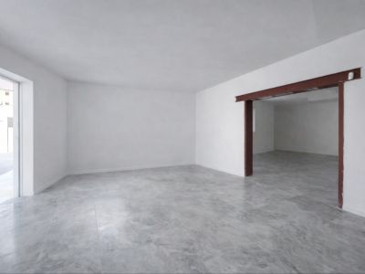 Traumhafte Wohnung in Colonia Sant Jordi