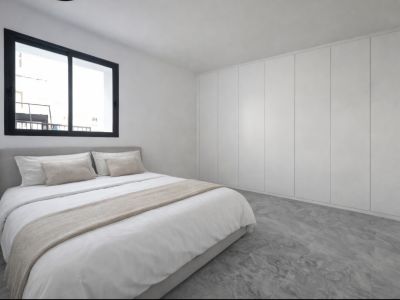 Traumhafte Wohnung in Colonia Sant Jordi