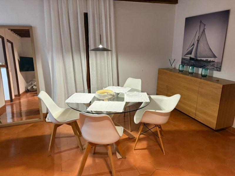 Traumhafte Wohnung in Palmas Altstadt