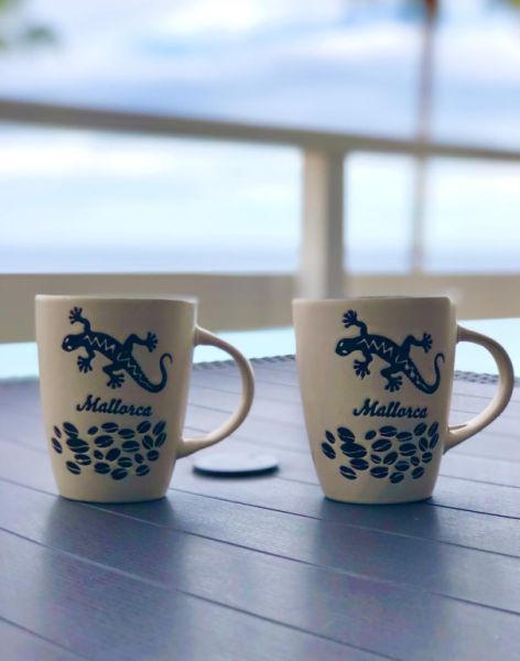 Fantásticas vistas al mar: Apartamento con balcón envolvente: Apartamento con vistas al mar Sabina C