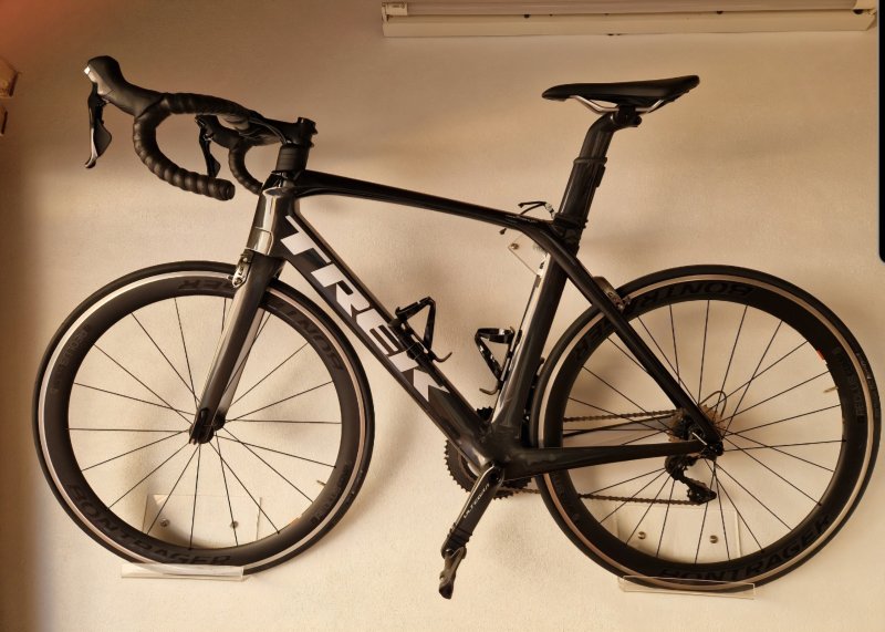 Trek Madone