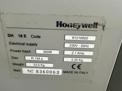 Trockengerät zu verkaufen – 65 €