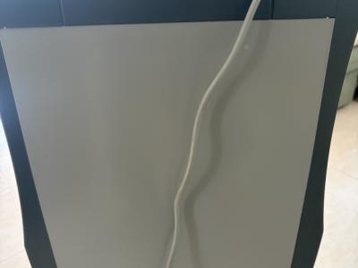 Trockengerät zu verkaufen – 65 €