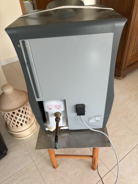 Trockengerät zu verkaufen – 65 €