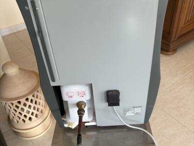 Trockengerät zu verkaufen – 65 €